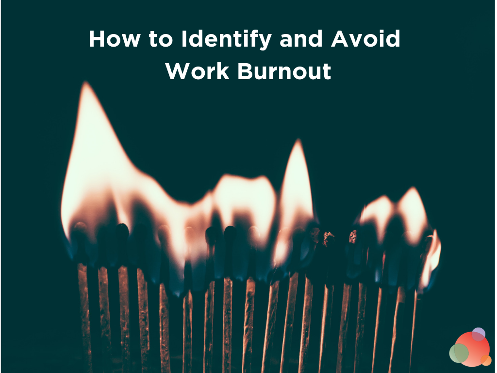 burnout
